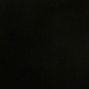 Meet your Posher, Devin